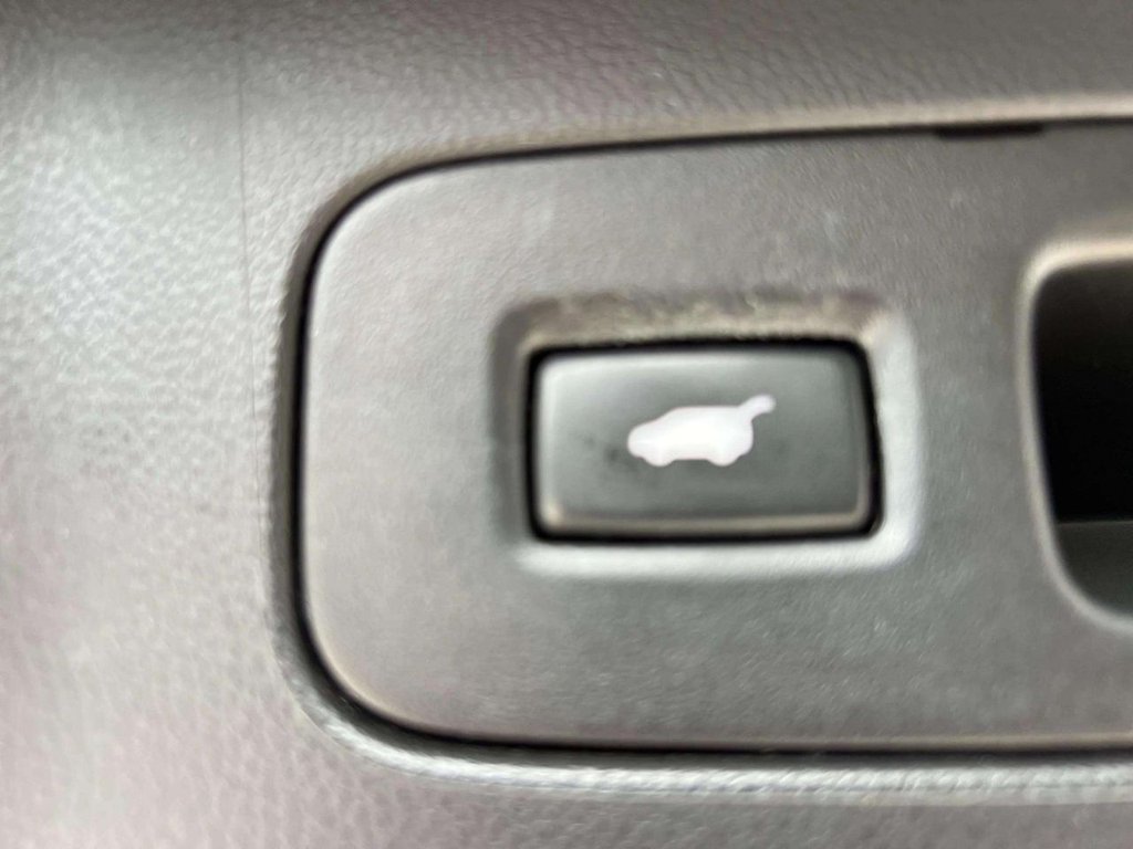 Used Honda CR-V 2017 for sale - 76203126: Photo 12