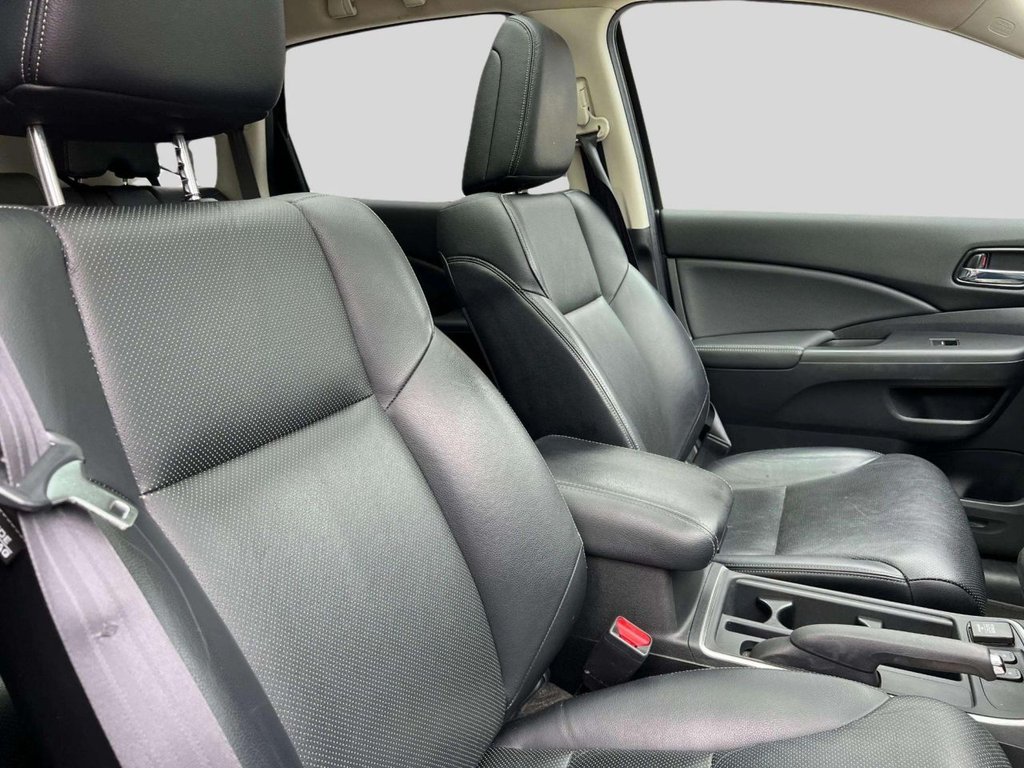 Used Honda CR-V 2017 for sale - 76203126: Photo 31