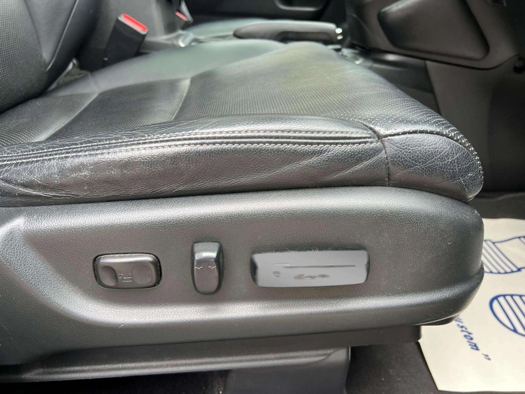 Used Honda CR-V 2017 for sale - 76203126: Photo 33