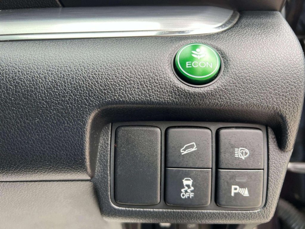 Used Honda CR-V 2017 for sale - 76203126: Photo 34