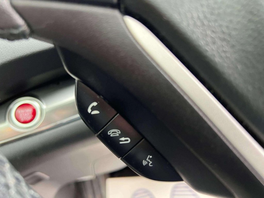 Used Honda CR-V 2017 for sale - 76203126: Photo 39