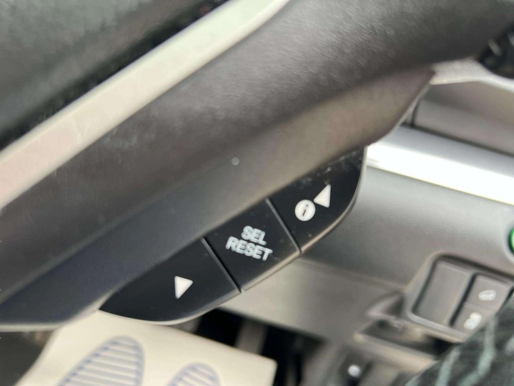 Used Honda CR-V 2017 for sale - 76203126: Photo 40