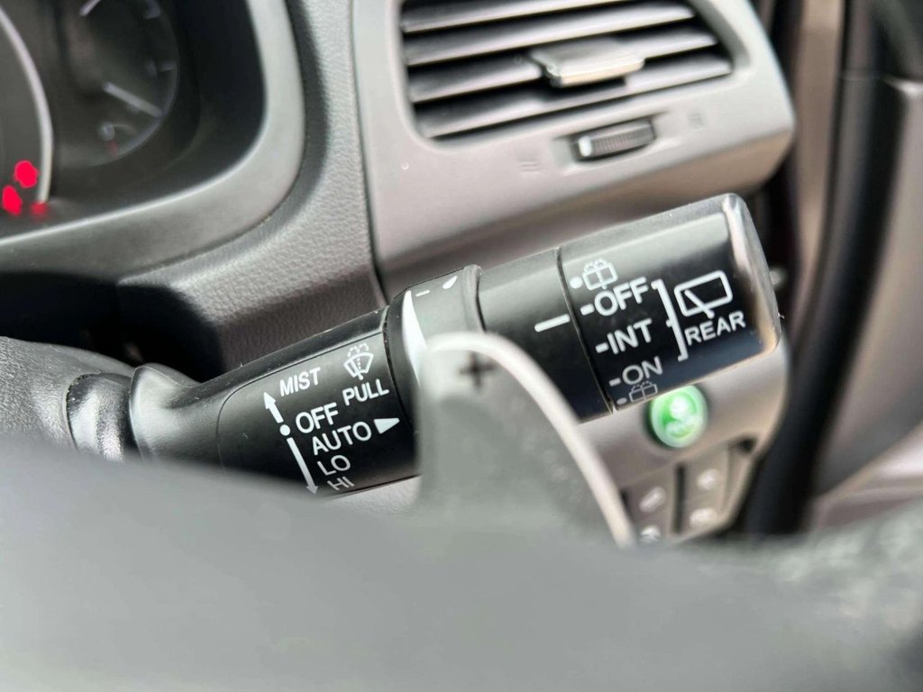 Used Honda CR-V 2017 for sale - 76203126: Photo 41