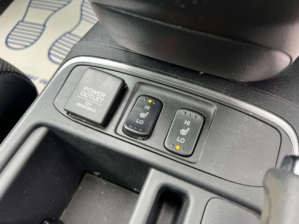 Used Honda CR-V 2017 for sale - 76203126: Photo 44