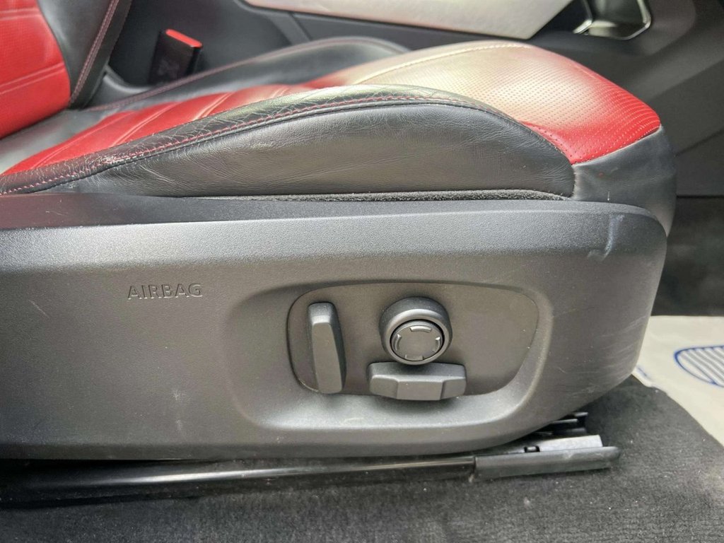 Used Land Rover Range Rover Evoque 2017 for sale - 76291748: Photo 32