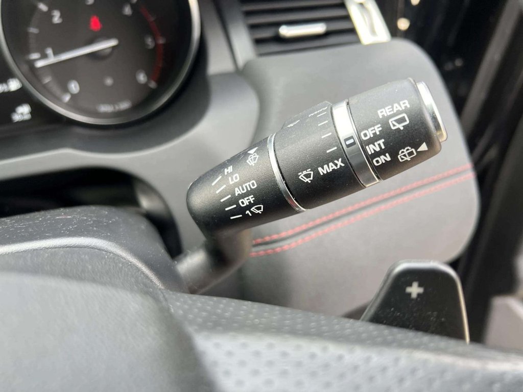 Used Land Rover Range Rover Evoque 2017 for sale - 76291748: Photo 37