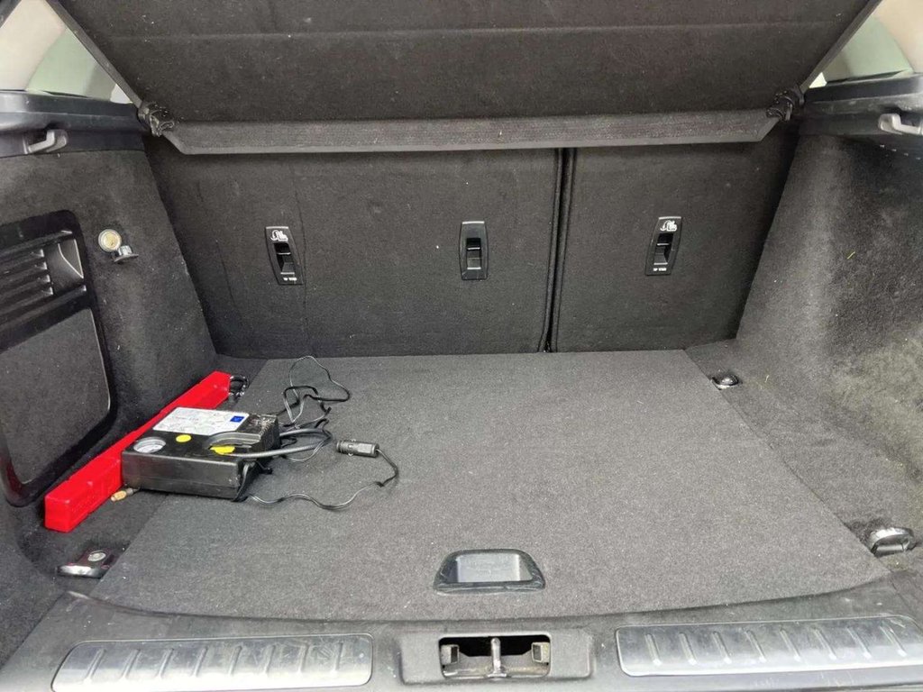 Used Land Rover Range Rover Evoque 2017 for sale - 76291748: Photo 9