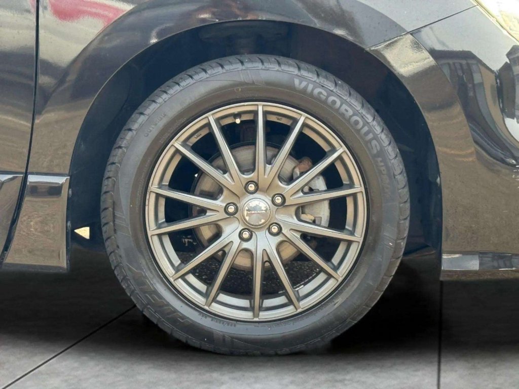 Used Nissan Elgrand 2016 for sale - 76586673: Photo 19