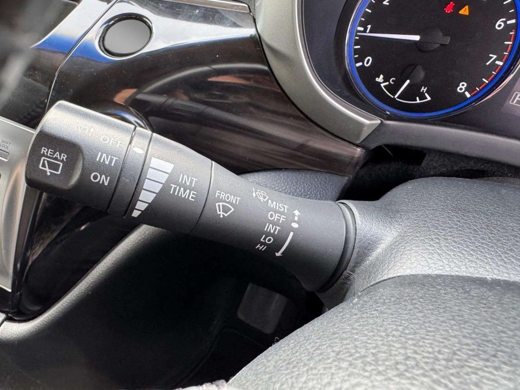 Used Nissan Elgrand 2016 for sale - 76586673: Photo 43