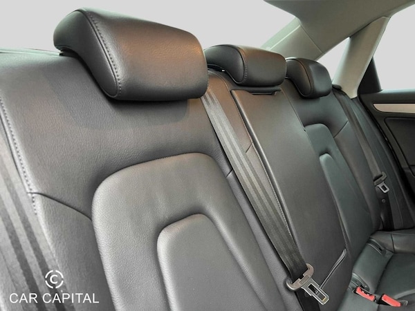 Used Audi A4 2014 for sale - 74844591: Photo 19