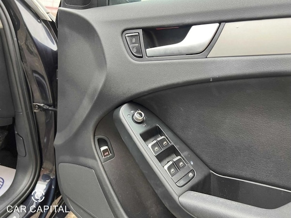 Used Audi A4 2014 for sale - 74844591: Photo 25
