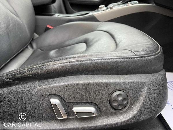 Used Audi A4 2014 for sale - 74844591: Photo 28