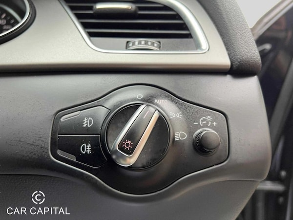 Used Audi A4 2014 for sale - 74844591: Photo 29