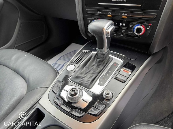 Used Audi A4 2014 for sale - 74844591: Photo 31