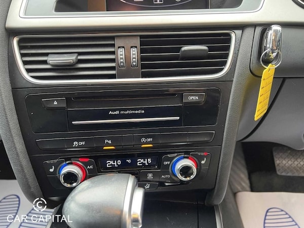 Used Audi A4 2014 for sale - 74844591: Photo 32