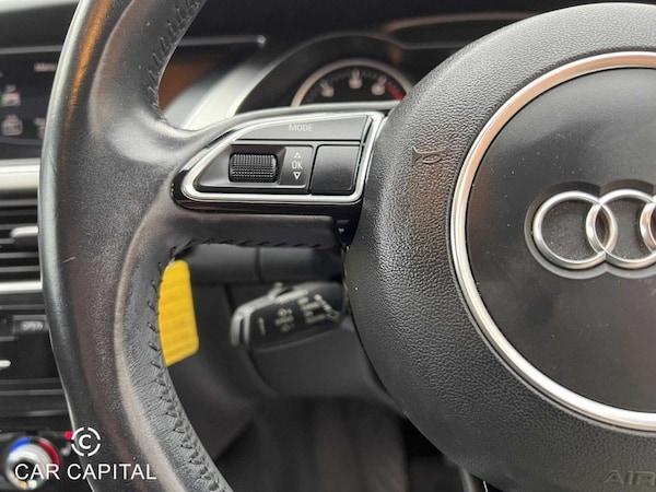 Used Audi A4 2014 for sale - 74844591: Photo 36