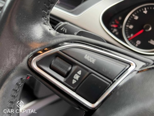 Used Audi A4 2014 for sale - 74844591: Photo 40