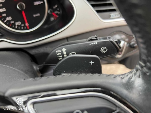 Used Audi A4 2014 for sale - 74844591: Photo 41