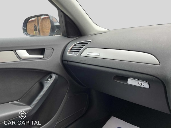 Used Audi A4 2014 for sale - 74844591: Photo 42