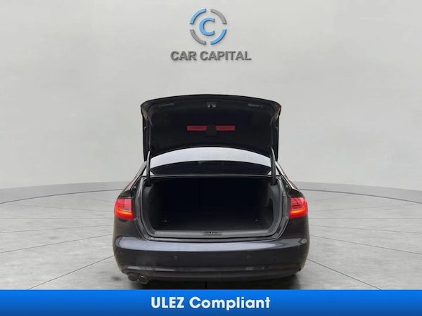 Used Audi A4 2014 for sale - 74844591: Photo 8