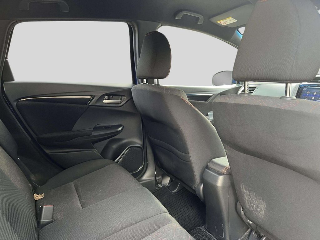 Used Honda Jazz 2014 for sale - 76900886: Photo 23