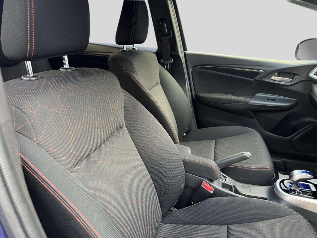 Used Honda Jazz 2014 for sale - 76900886: Photo 29