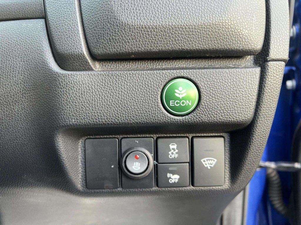 Used Honda Jazz 2014 for sale - 76900886: Photo 30