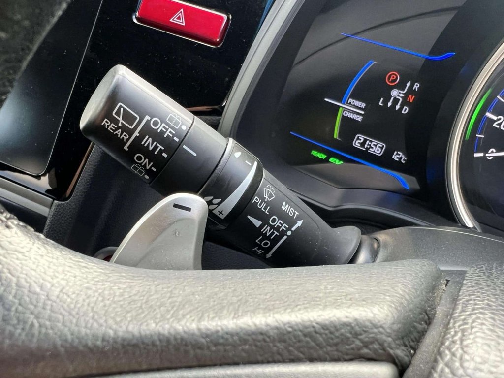 Used Honda Jazz 2014 for sale - 76900886: Photo 35