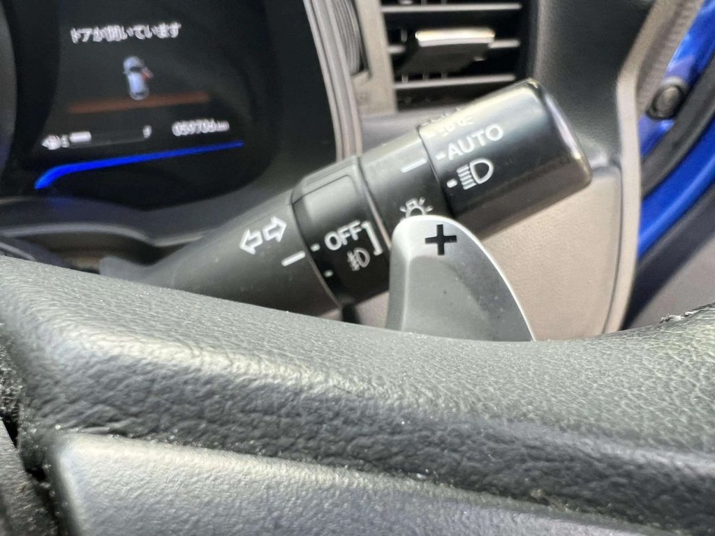 Used Honda Jazz 2014 for sale - 76900886: Photo 36