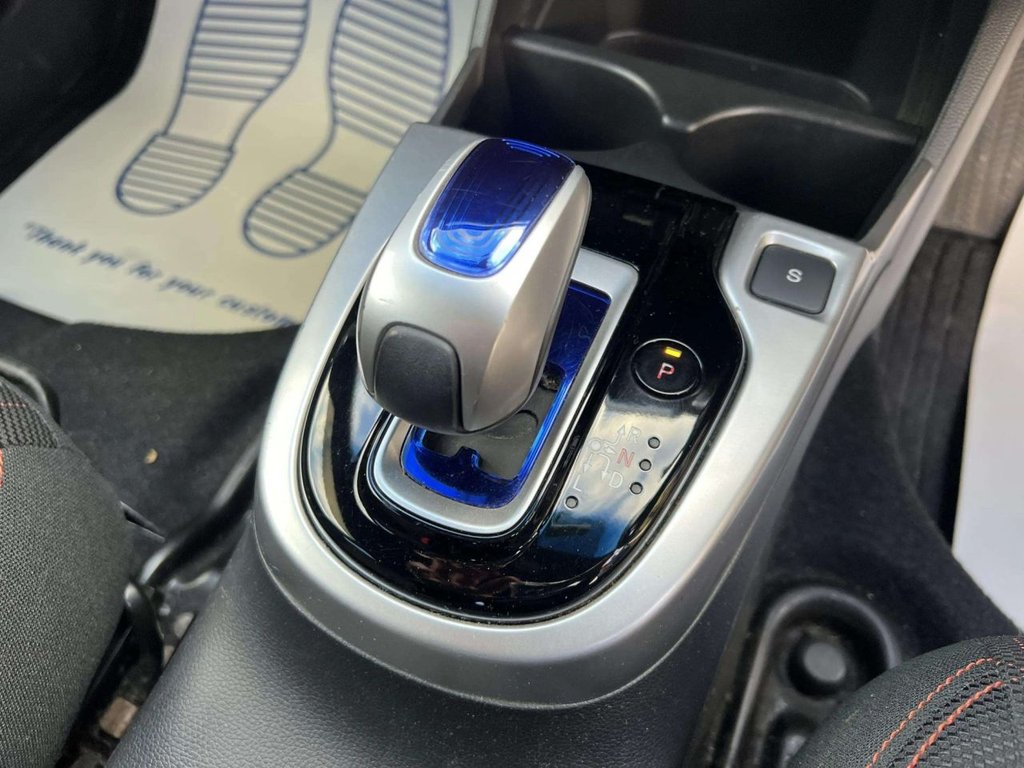 Used Honda Jazz 2014 for sale - 76900886: Photo 40