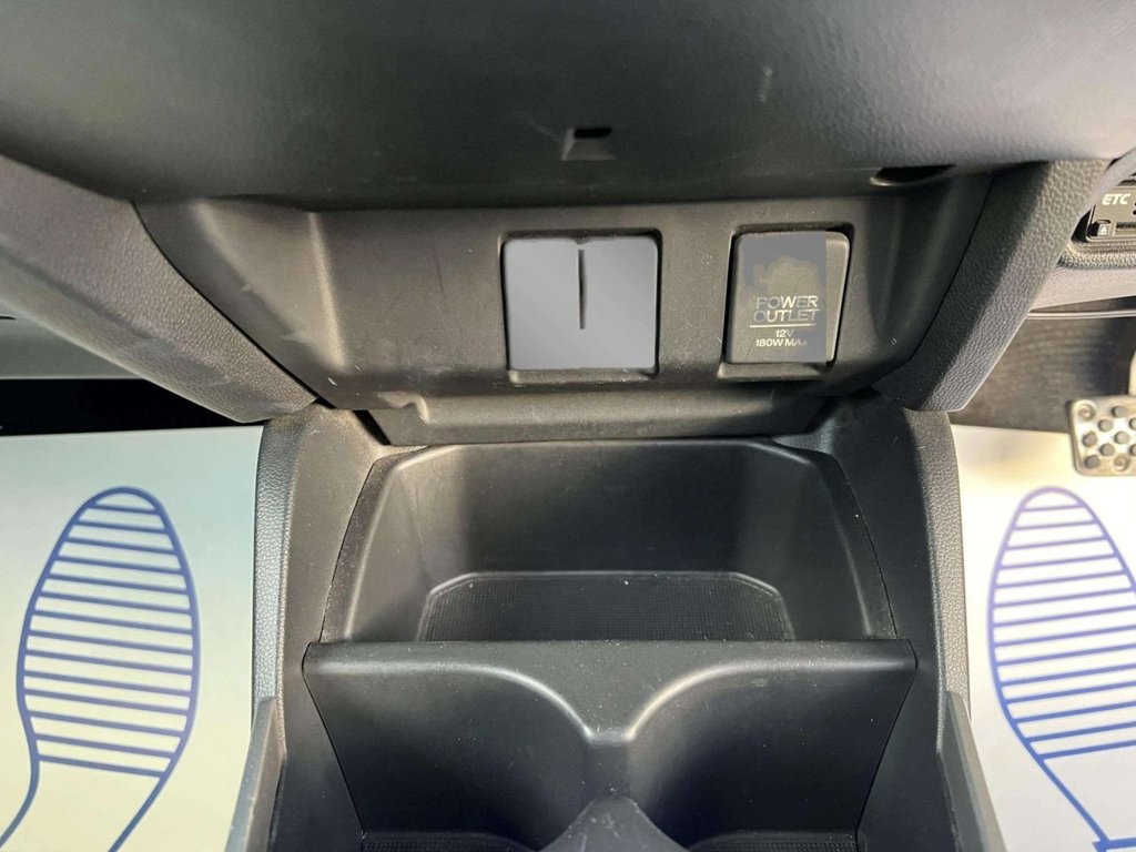 Used Honda Jazz 2014 for sale - 76900886: Photo 41