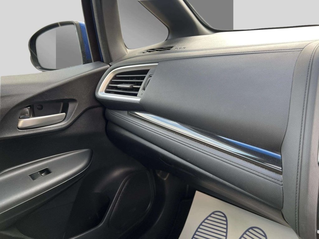 Used Honda Jazz 2014 for sale - 76900886: Photo 46