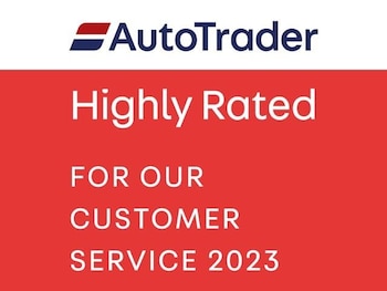 Used Audi Q2 2017 for sale - 77905306: Photo