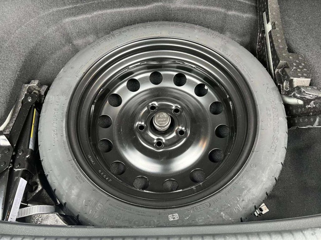 Used Volkswagen Golf 2019 for sale - 76304338: Photo 12