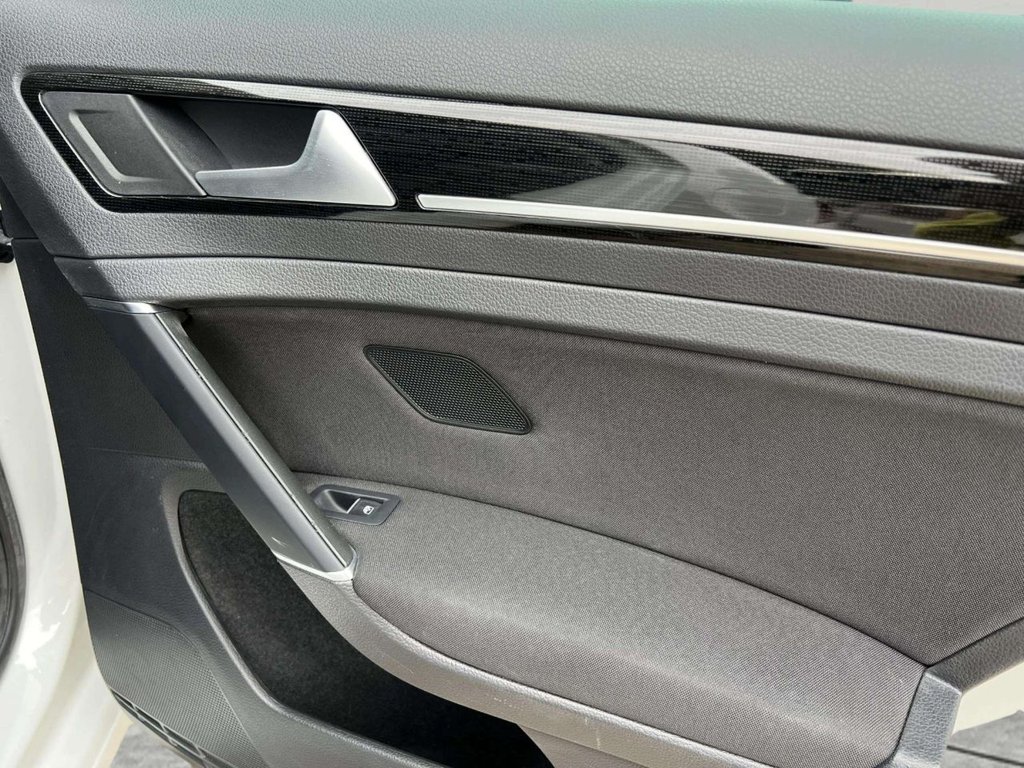 Used Volkswagen Golf 2019 for sale - 76304338: Photo 23