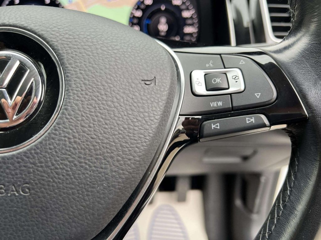 Used Volkswagen Golf 2019 for sale - 76304338: Photo 36