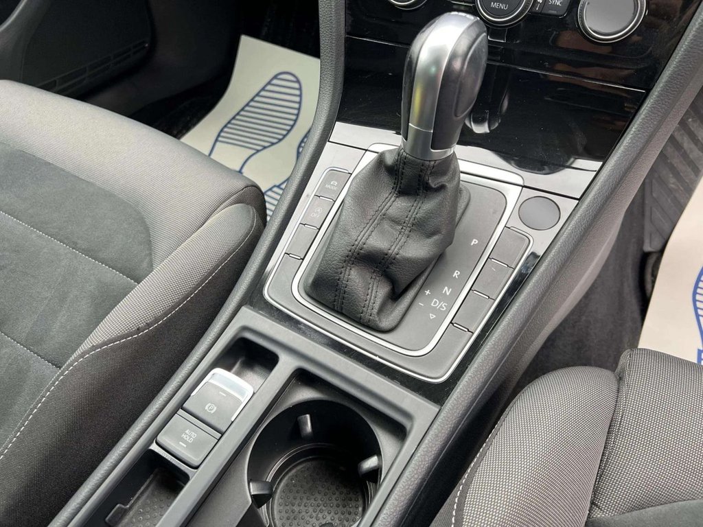 Used Volkswagen Golf 2019 for sale - 76304338: Photo 42