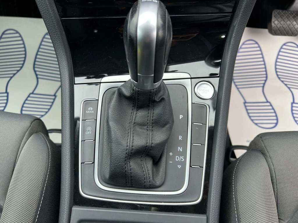 Used Volkswagen Golf 2019 for sale - 76304338: Photo 43