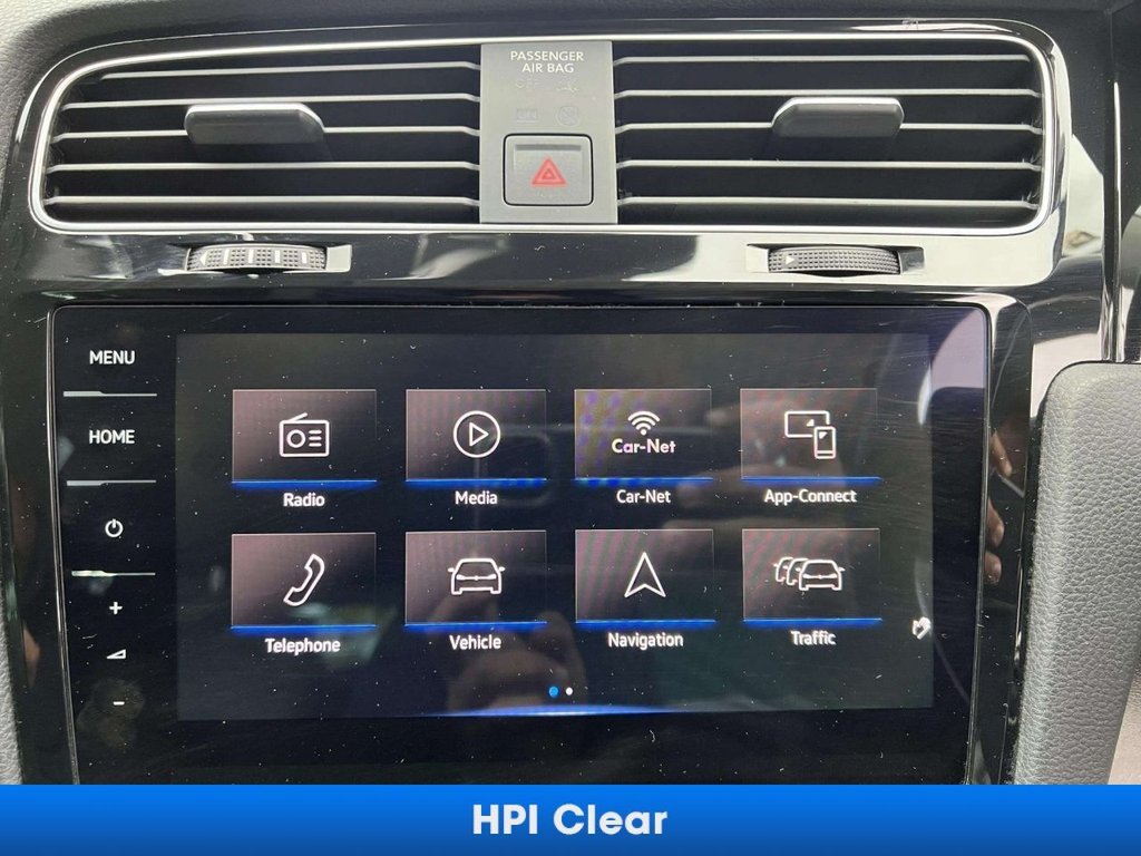 Used Volkswagen Golf 2019 for sale - 76304338: Photo 47