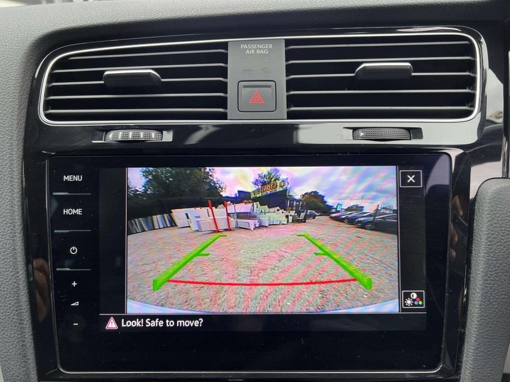 Used Volkswagen Golf 2019 for sale - 76304338: Photo 48