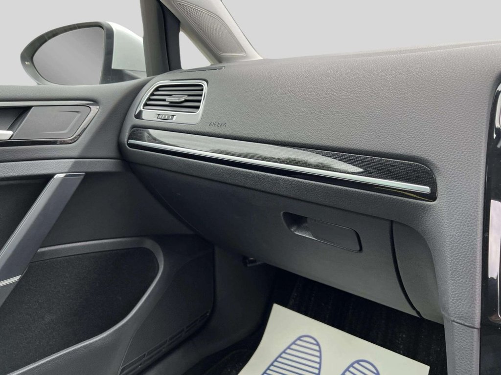 Used Volkswagen Golf 2019 for sale - 76304338: Photo 49