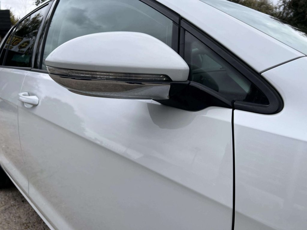 Used Volkswagen Golf 2019 for sale - 76304338: Photo 50