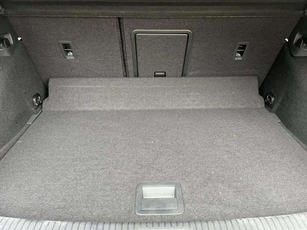 Used Volkswagen Golf 2019 for sale - 76304338: Photo 9