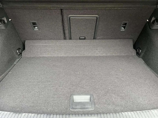 Used Volkswagen Golf 2019 for sale - 76304338: Photo 9