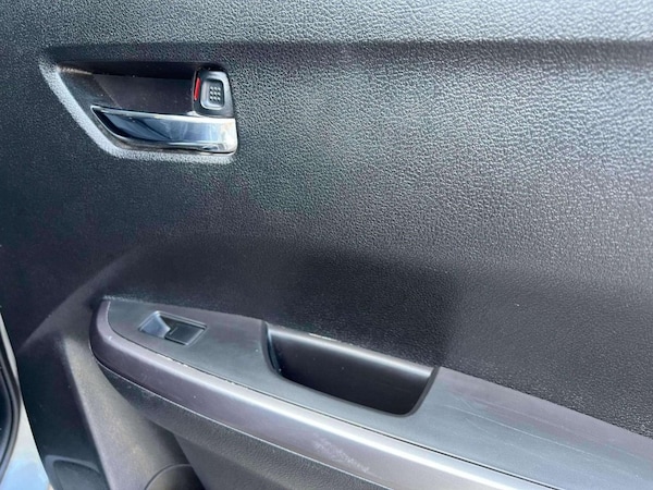 Used Suzuki Vitara 2021 for sale - 75092773: Photo 21