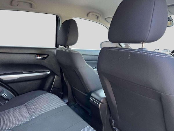 Used Suzuki Vitara 2021 for sale - 75092773: Photo 24