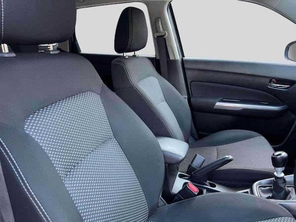 Used Suzuki Vitara 2021 for sale - 75092773: Photo 30