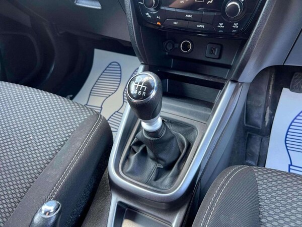 Used Suzuki Vitara 2021 for sale - 75092773: Photo 38