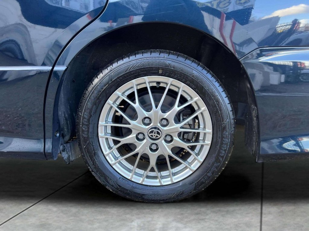 Used Toyota Noah 2020 for sale - 76760689: Photo 13