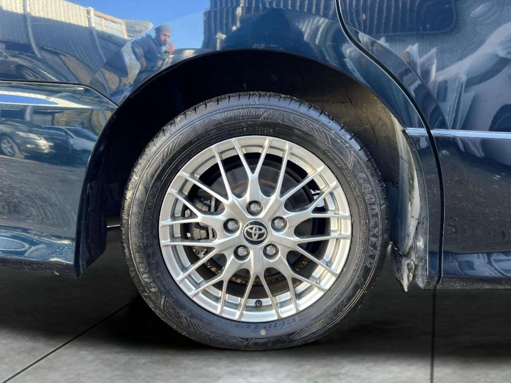 Used Toyota Noah 2020 for sale - 76760689: Photo 14